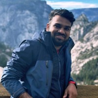 Abhijeet Kasurde Email & Phone Number