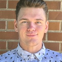 ImageSource Employee Dane Klenk's profile photo