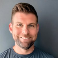 Diversified Communications HQ Employee Ken Roden's profile photo