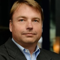 ESG | Architecture & Design Employee John Tadewald's profile photo