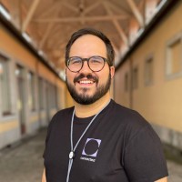 Tiago Macedo's profile photo