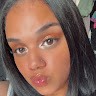 Simpson Street Development Employee Ashley Zapata's profile photo