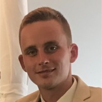 Robert Groom Email & Phone Number