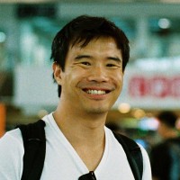 Leo Ng Email & Phone Number