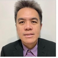 Melvyn Lee Email