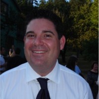 Collinear Group Employee Yogi Letfus's profile photo