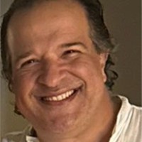 SSOIL ENERGY Employee Antonio de Siqueira Coelho Filho's profile photo