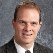 Crown of Life Lutheran Church Employee Mark Kom's profile photo