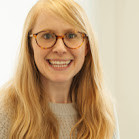 Caroline Dodds Email