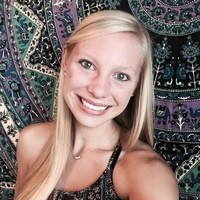 Kearsarge Regional School District Employee Crista Hargbol's profile photo