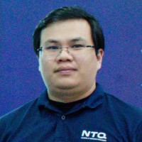 NTQ Solution JSC Employee Nguyên Hoàng's profile photo