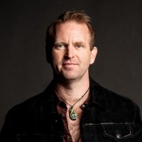 BUILT Employee B.j. Golden's profile photo