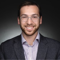 Steve Schwartz Email & Phone Number