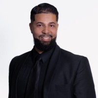 Jarrett Caldwell Email & Phone Number