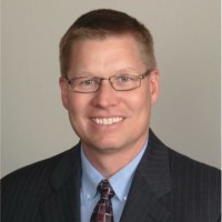 John S. Email & Phone Number
