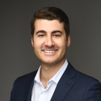 Pfizer Employee Andrew Dailey's profile photo