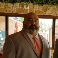 Robert Ortiz Email & Phone Number