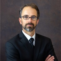 State of Maryland Employee Daniel Coy's profile photo