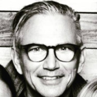 aixACCT Systems GmbH Employee Reiner Pesch's profile photo