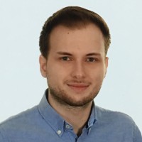 Burak Ege Email