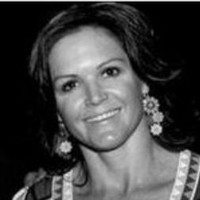 LinkedIn | AdColony Scandinavia Employee Debbie Black's profile photo