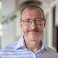 ActiveViam Employee Sebastien Vuillier's profile photo