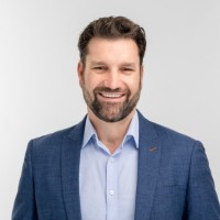 RMP Global Employee Doug Talbott's profile photo