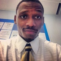 Danielle Wallace Email & Phone Number