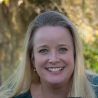 Ashley Westerfeld Email & Phone Number