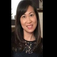 P&C Employee Trang Huynh's profile photo