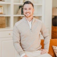 ServiceNow Employee Eric Crawford's profile photo