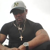 Marvell Wells