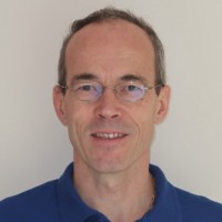 Smile Employee Erwan Kerzreho's profile photo