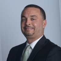 GreenSeasons Employee Thomas Roque Jr.'s profile photo