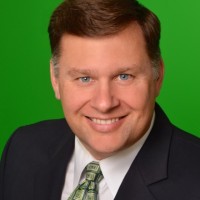 EKT battery US Employee Trey Kimbrough's profile photo