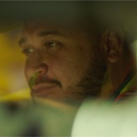 Sun Terminals Inc Employee Roberto Marquez's profile photo