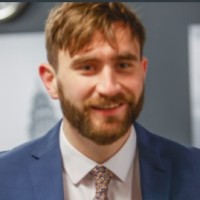 Frank O'Donoghue Email