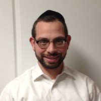 Dovid Stern Email & Phone Number