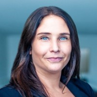 datango Employee Ann-Kathrin Löbe's profile photo