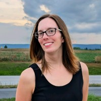 Chesapeake Fine Food Group Employee Katy Nault's profile photo