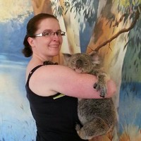 Cochran Ltd Employee Maureen Smith's profile photo