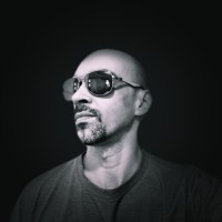 Ministério da Defesa Employee Carlos Eduardo de Lima Joaquim's profile photo