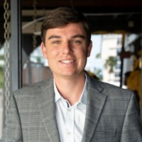Beau Langford Email & Phone Number