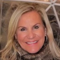 Brook Goskowski Email & Phone Number