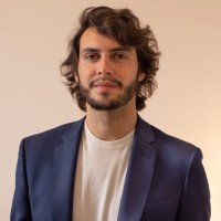 Francesco Cavaggioni Email & Phone Number