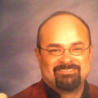 Cheesemakers, Inc. Employee Armando Salazar's profile photo