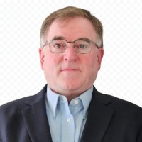 Carrier Software Employee Craig Lack's profile photo