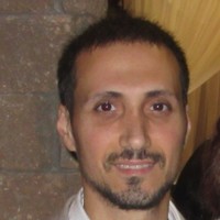 Ariel Mark Email & Phone Number