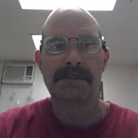 Alan Harding Email & Phone Number