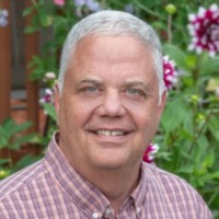 Bill Popp Email & Phone Number